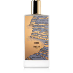 Memo Paris Corfu 75 ml