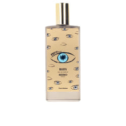 Fleurs Bohemes Marfa eau de parfum vaporizzatore 75 ml