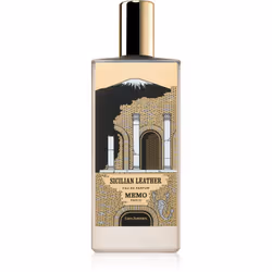 Memo Paris Sicilian Leather 75 ml