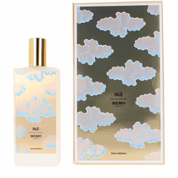 Fleurs Bohemes Inlé eau de parfum vaporizzatore 75 ml - Vista aggiuntiva 2