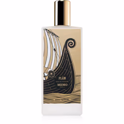 Memo Paris Flam 75 ml