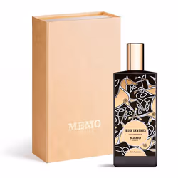 Irish Leather eau de parfum vaporizzatore 75 ml - Vista aggiuntiva 2