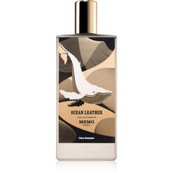 Memo Paris Ocean Leather 75 ml