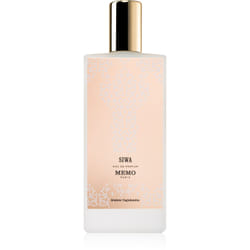 Memo Paris Siwa 75 ml