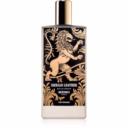 Memo Paris Iberian Leather 75 ml