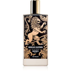 Memo Paris Iberian Leather 75 ml