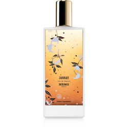 Memo Paris Jannat 75 ml