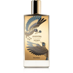 Memo Paris Argentina 75 ml