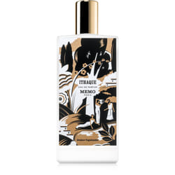 Memo Paris Ithaque 75 ml