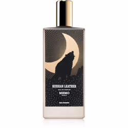 Memo Paris Russian Leather 75 ml
