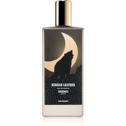 Memo Paris Russian Leather 75 ml