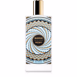 Lasciati avvolgere in un profumo che si fonderà meravigliosamente con te e diventerà la tua nuova firma. L’eau de parfum unis ...