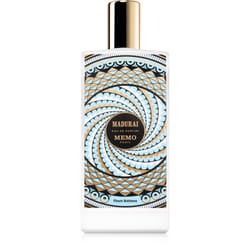 Memo Paris Madurai 75 ml