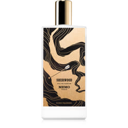 Memo Paris Sherwood 75 ml