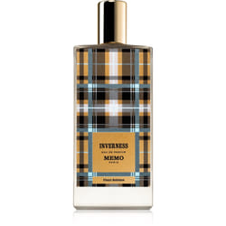 Memo Paris Inverness 75 ml