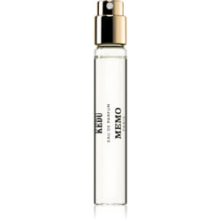 Memo Paris Kedu 10 ml