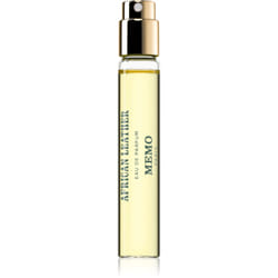 Memo Paris African Leather 10 ml