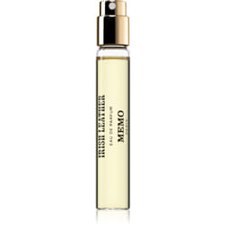 Memo Paris Irish Leather 10 ml