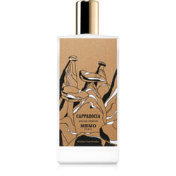 Memo Paris Cappadocia 75 ml
