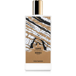 Memo Paris Zante 75 ml