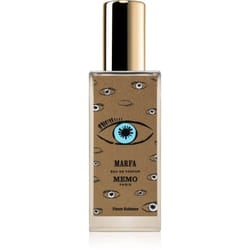 Memo Paris Marfa 30 ml