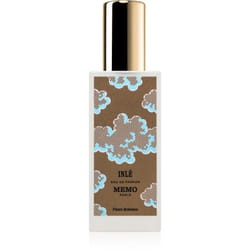 Memo Paris Inle 30 ml