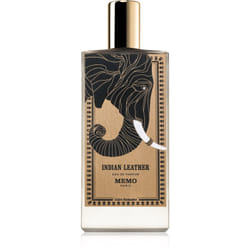 Memo Paris Indian Leather 75 ml