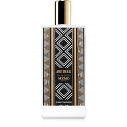 Memo Paris Abu Dhabi 75 ml