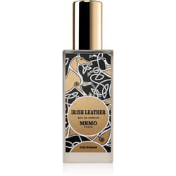 Memo Paris Irish Leather 30 ml