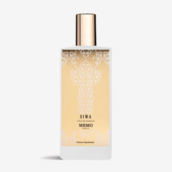 Memo Paris Siwa 75 ml Unisex