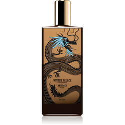 Memo Paris Winter Palace 75 ml