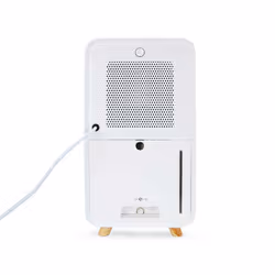 Air Naturel ORAI0001 2 L 42 dB Bianco - Vista aggiuntiva 4