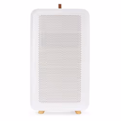 Air Naturel ORAI0001 2 L 42 dB Bianco - Vista aggiuntiva 5