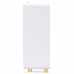 Air Naturel ORAI0001 2 L 42 dB Bianco - Vista aggiuntiva 6