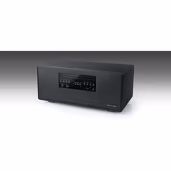 Muse M-692 BTC set audio da casa Microsistema audio per la casa 60 W Nero
