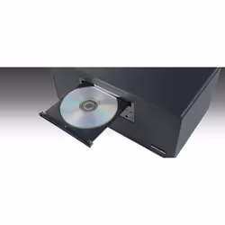 Muse M-692 BTC set audio da casa Microsistema audio per la casa 60 W Nero