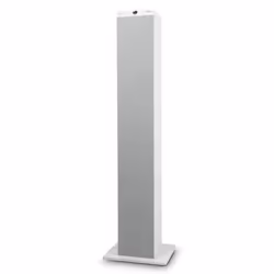 Muse M-1250 BTW