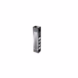 Muse M-1250 BTW docking station con altoparlanti 2.1 canali 100 W Bianco - Vista aggiuntiva 5