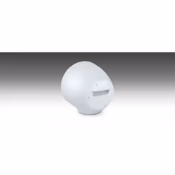 Muse ML-655 BT Bianco, Legno 100 W - Vista aggiuntiva 5