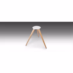 Muse ML-655 BT Bianco, Legno 100 W - Vista aggiuntiva 8