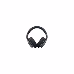 Muse M-278 FB cuffia e auricolare Cuffie Wireless A Padiglione MUSICA Bluetooth Nero - Vista aggiuntiva 6