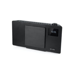 Muse M-60 BT A muro Digitale Nero