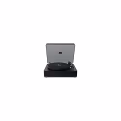 Muse MT-106 WB Nero Automatico - Vista aggiuntiva 2