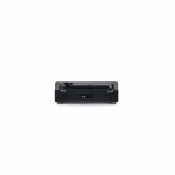 Muse MT-106 WB Nero Automatico - Vista aggiuntiva 3