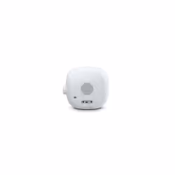Muse ML-198 CR Personale Bianco - Vista aggiuntiva 5