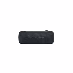 Muse M-780 BT altoparlante portatile e per feste Nero 20 W