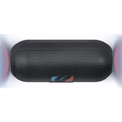 Muse M-790 BT altoparlante portatile e per feste Nero 60 W - Vista aggiuntiva 5