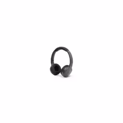 Muse M-272 BT cuffia e auricolare Cuffie Wireless A Padiglione MUSICA USB tipo-C Bluetooth Nero - Vista aggiuntiva 2