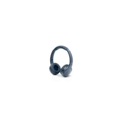 Muse M-272 BTB Cuffie Bluetooth Blu