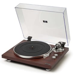 Muse MT-109 BTO Noce Automatico